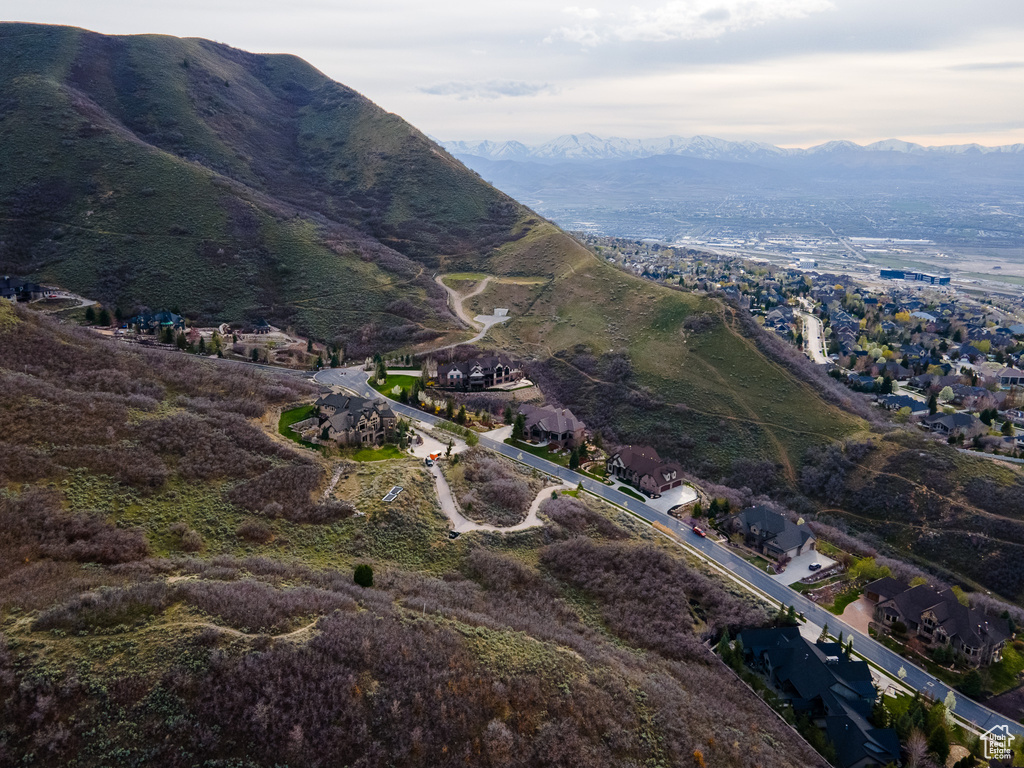 14793 S VINTAGE VIEW LN Draper, UT 84020