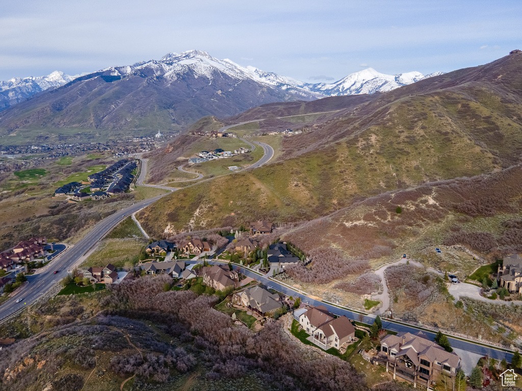 14793 S VINTAGE VIEW LN Draper, UT 84020