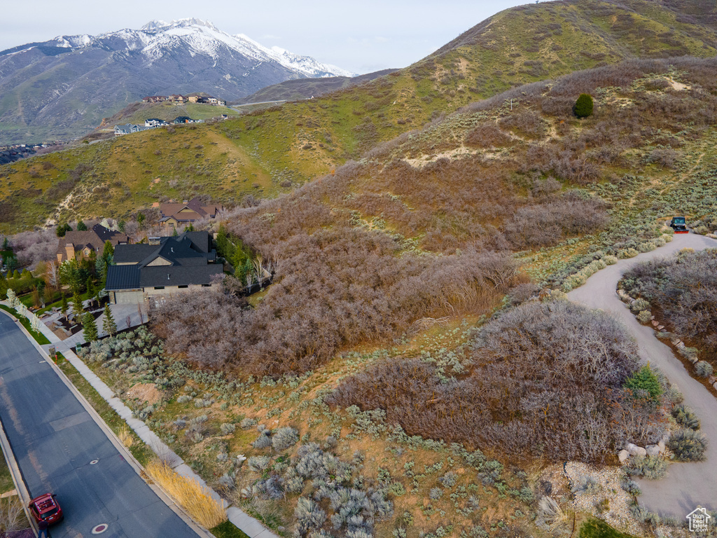 14793 S VINTAGE VIEW LN Draper, UT 84020