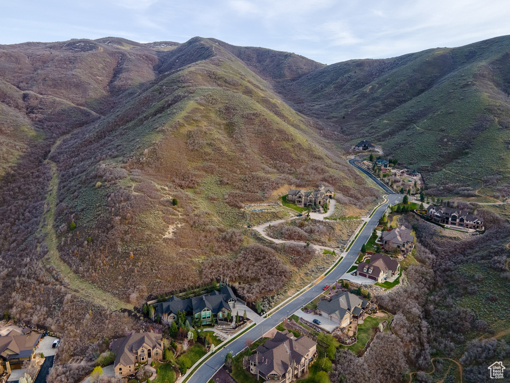 14793 S VINTAGE VIEW LN Draper, UT 84020