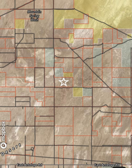 308 N 41 W Beryl, UT 84714