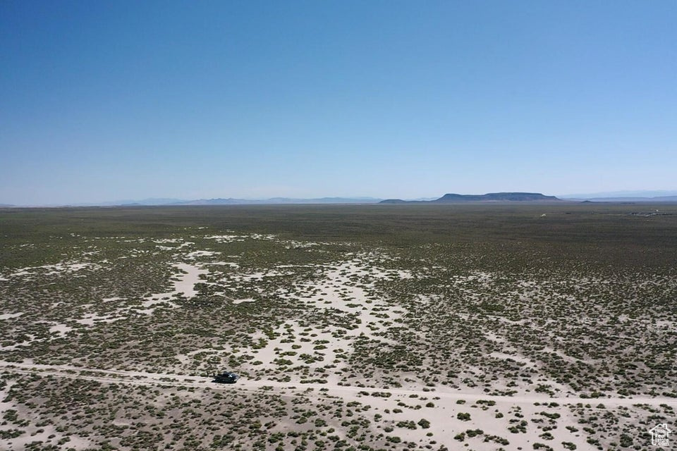 308 N 41 W Beryl, UT 84714