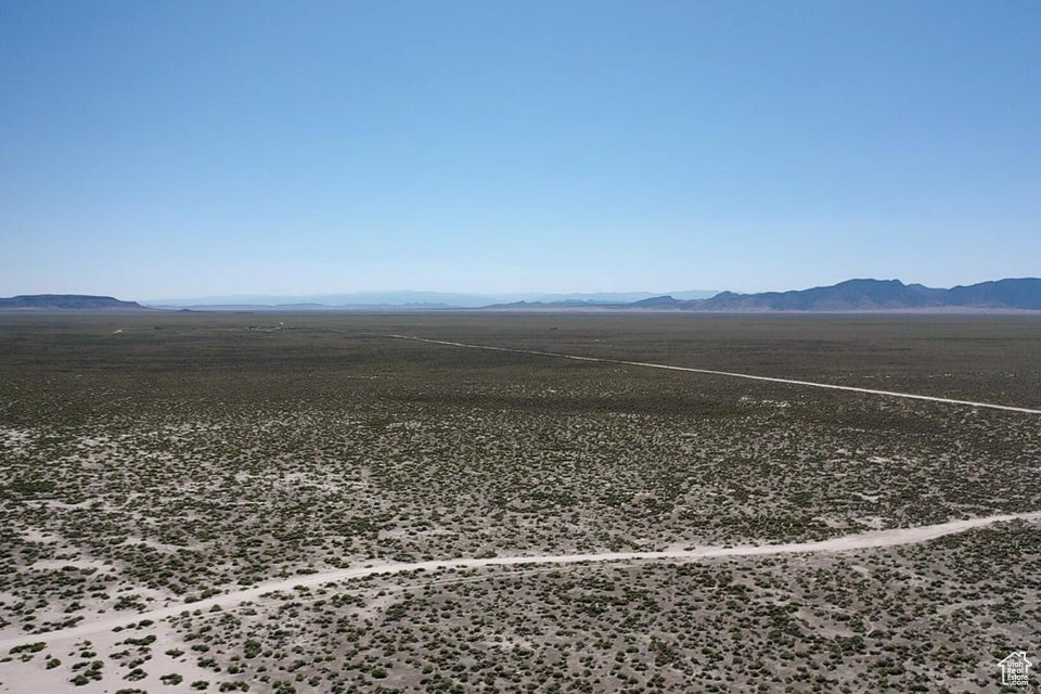 308 N 41 W Beryl, UT 84714