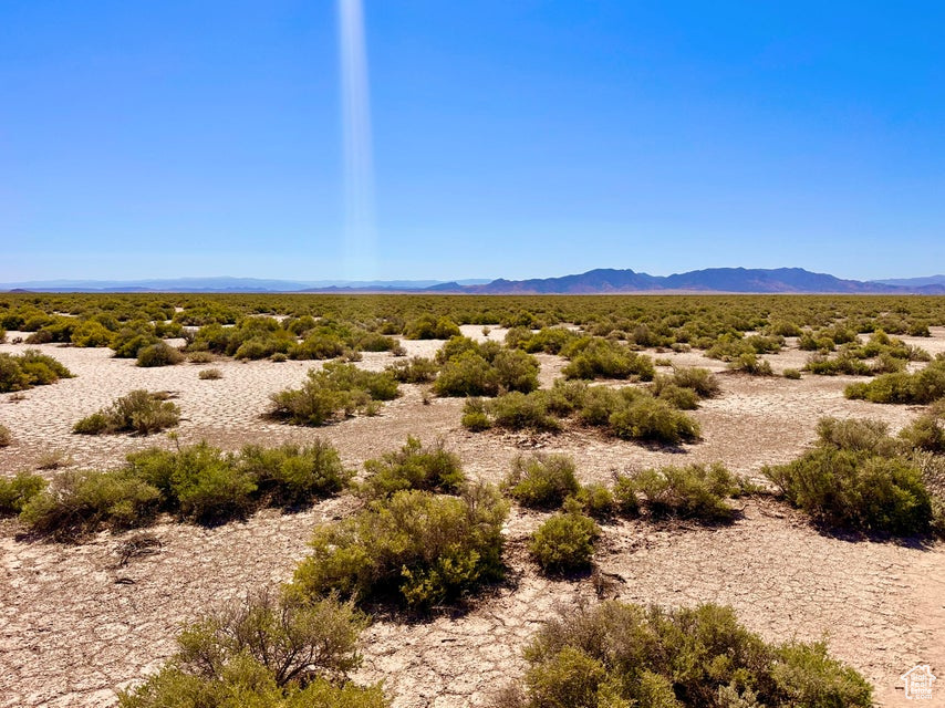 308 N 41 W Beryl, UT 84714