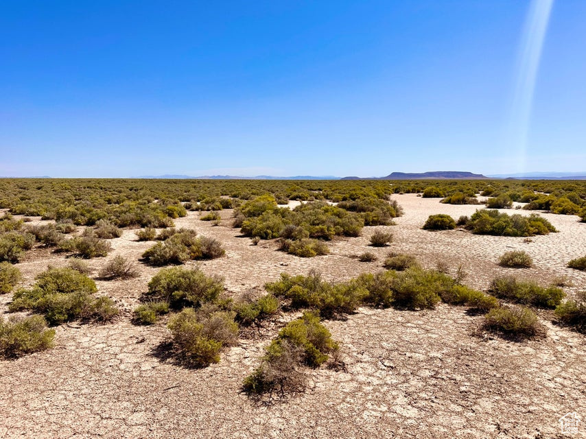 308 N 41 W Beryl, UT 84714