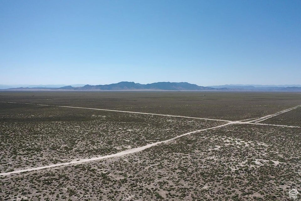 308 N 41 W Beryl, UT 84714