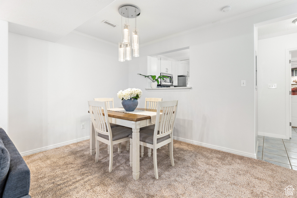 Photo 8 for MLS #2107642 at 856 E Zurich Ln
