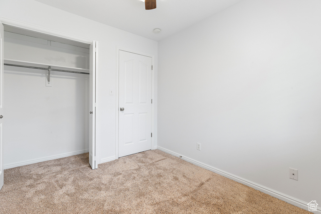 Photo 25 for MLS #2107642 at 856 E Zurich Ln