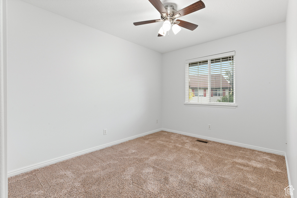 Photo 22 for MLS #2107642 at 856 E Zurich Ln