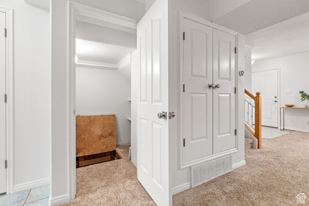 Photo 15 for MLS #2107642 at 856 E Zurich Ln