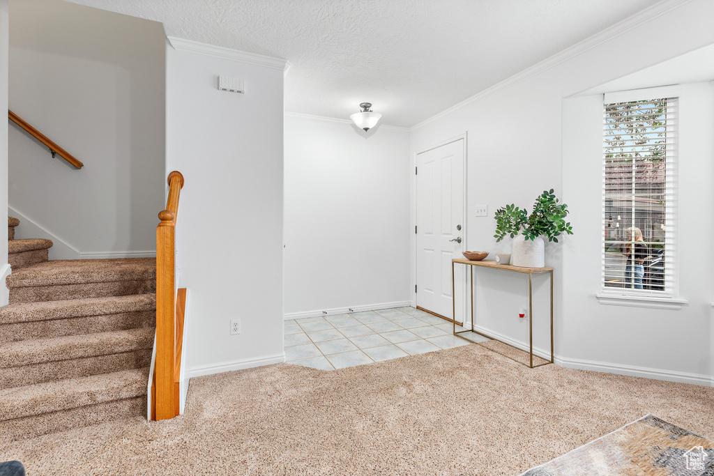 Photo 7 for MLS #2107642 at 856 E Zurich Ln