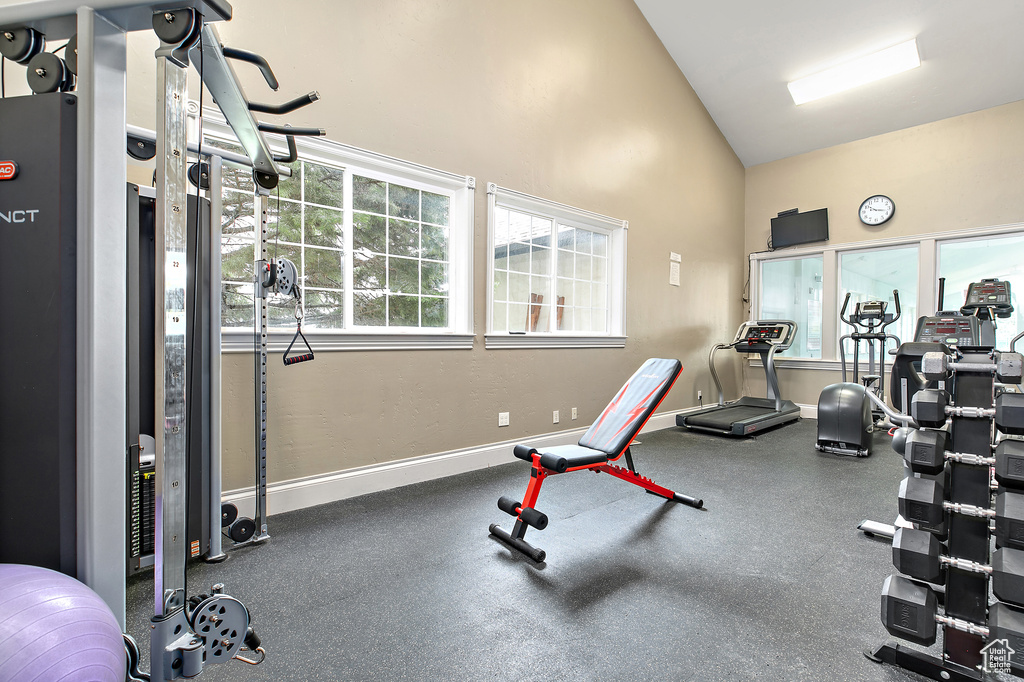 Photo 35 for MLS #2107642 at 856 E Zurich Ln
