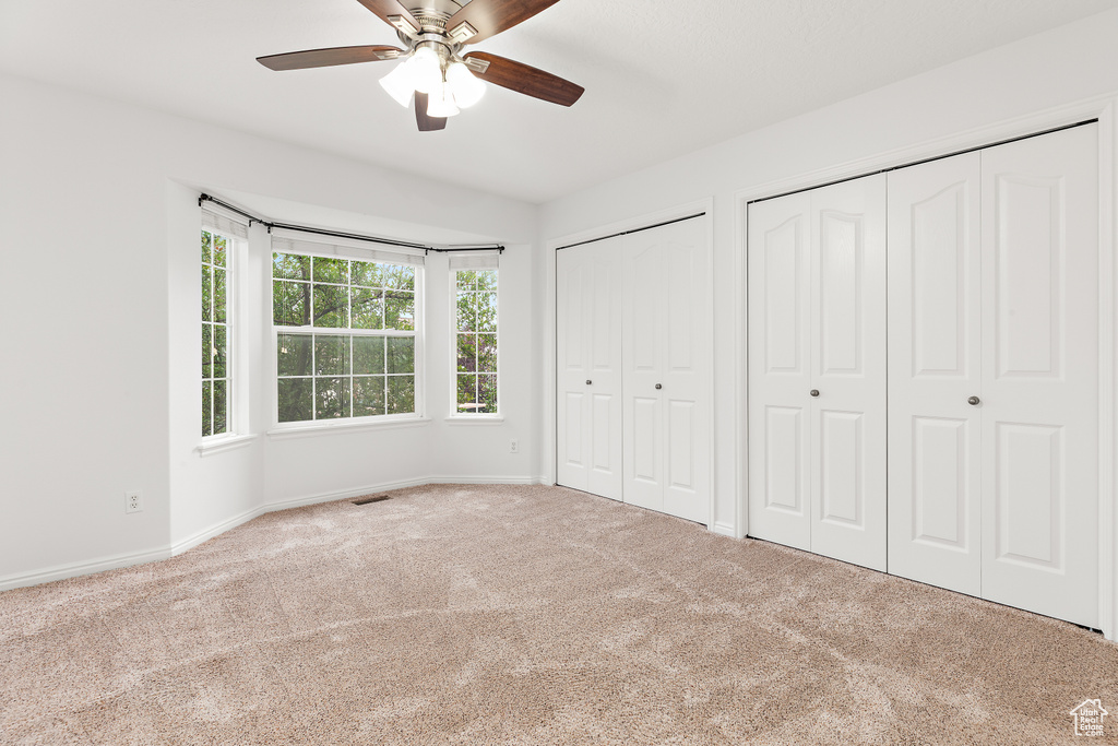 Photo 19 for MLS #2107642 at 856 E Zurich Ln