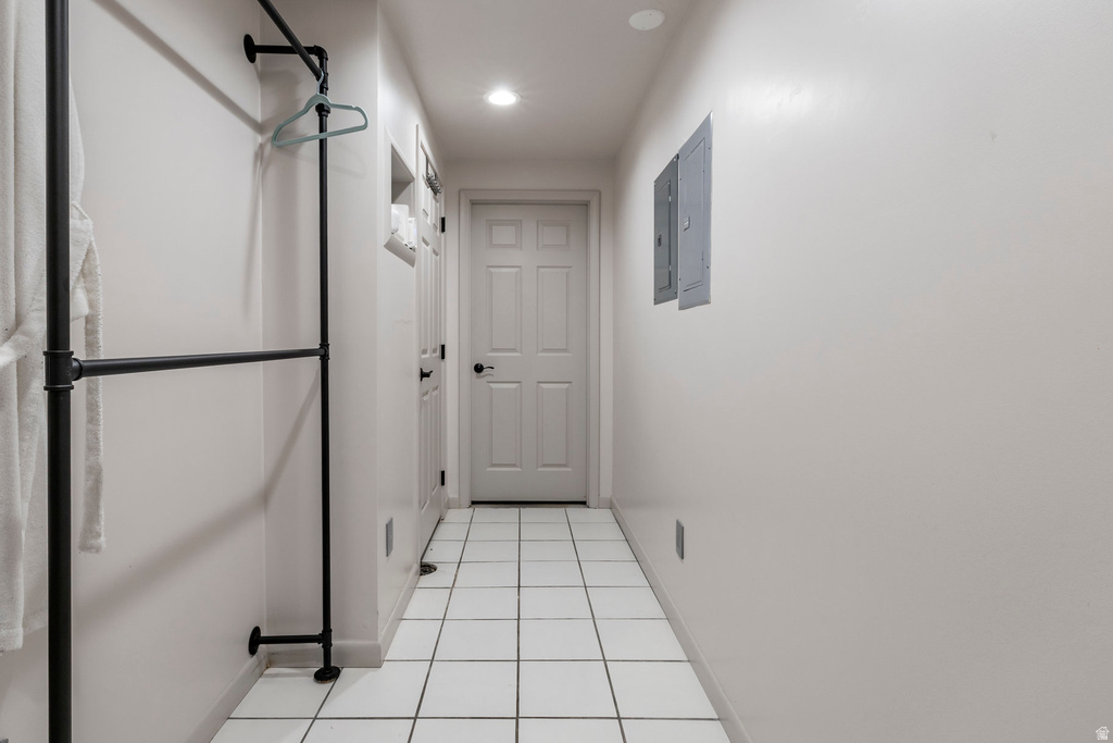 7515 STAGECOACH DR Park City, UT 84098