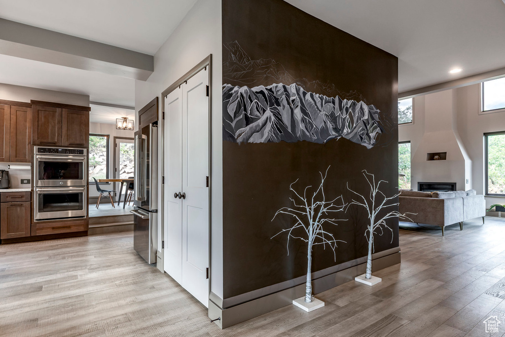 7515 STAGECOACH DR Park City, UT 84098