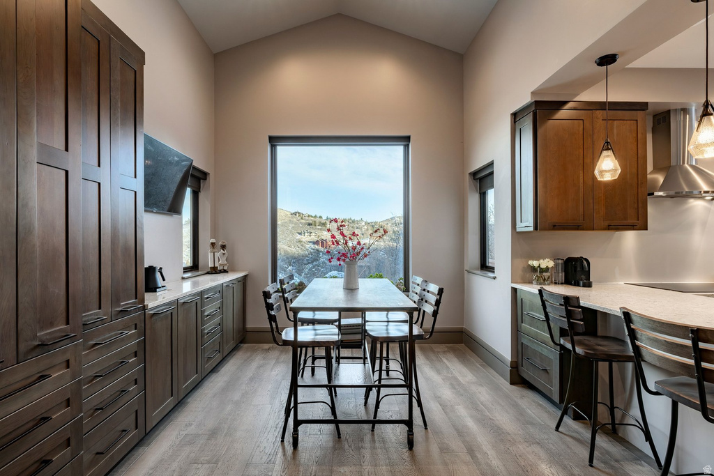 7515 STAGECOACH DR Park City, UT 84098