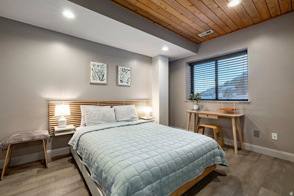 7515 STAGECOACH DR Park City, UT 84098