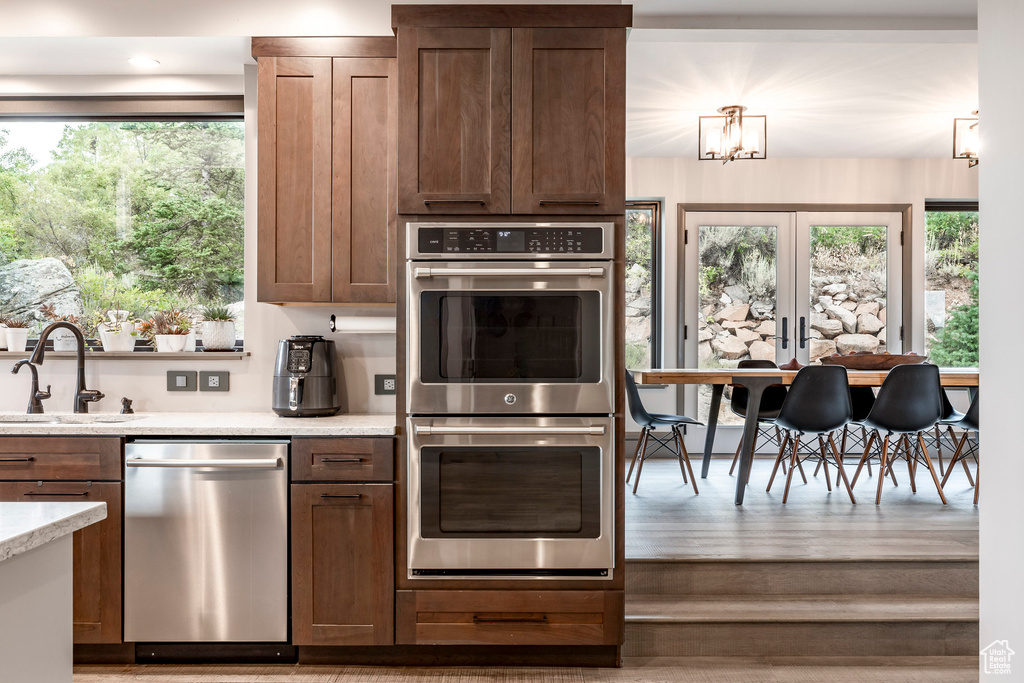 7515 STAGECOACH DR Park City, UT 84098