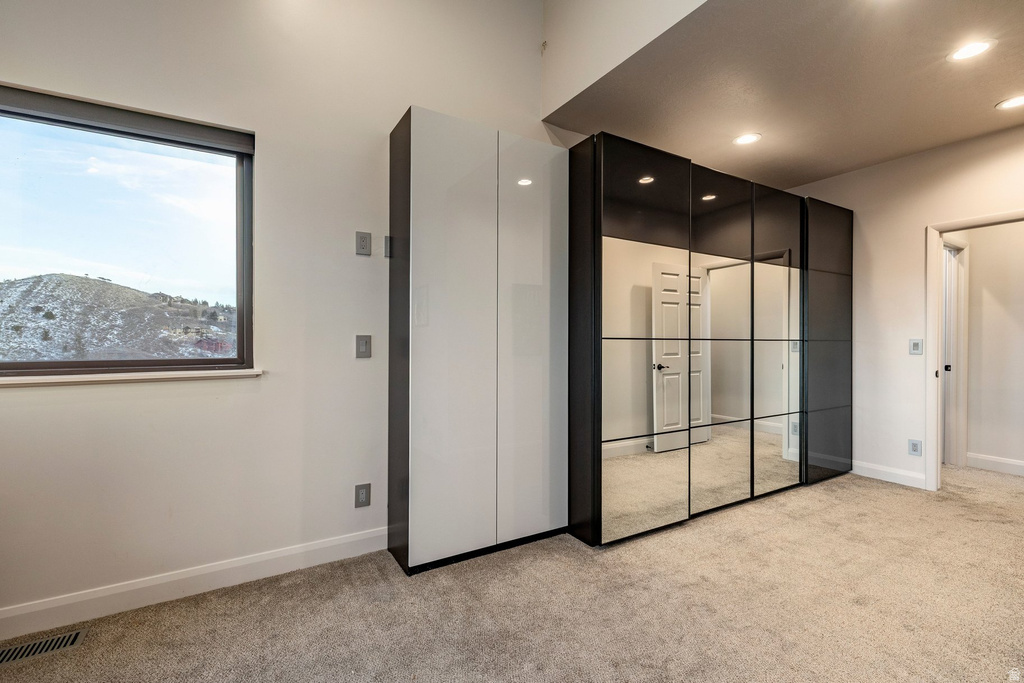 7515 STAGECOACH DR Park City, UT 84098