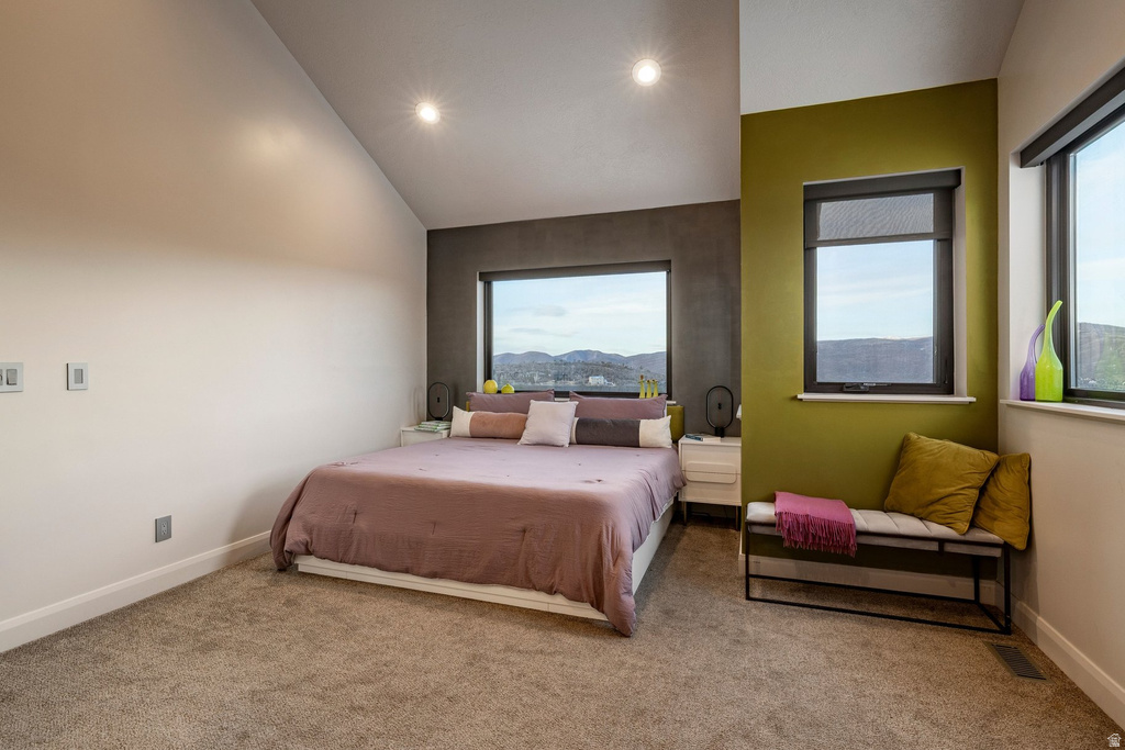 7515 STAGECOACH DR Park City, UT 84098