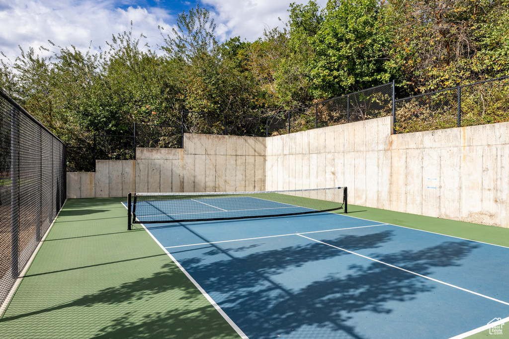 7515 STAGECOACH DR Park City, UT 84098