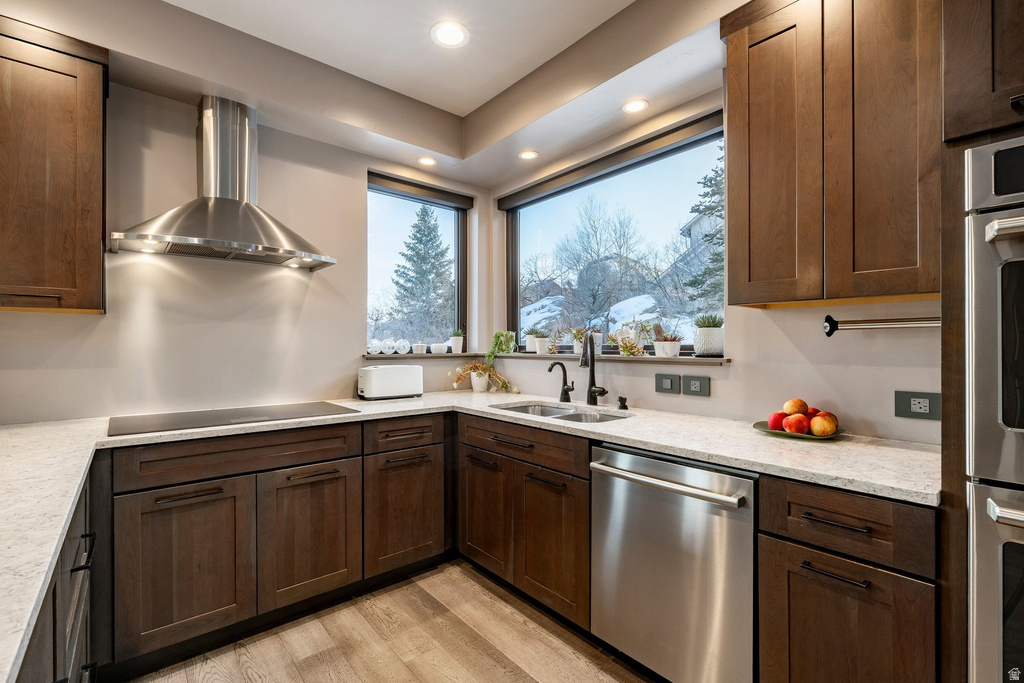 7515 STAGECOACH DR Park City, UT 84098