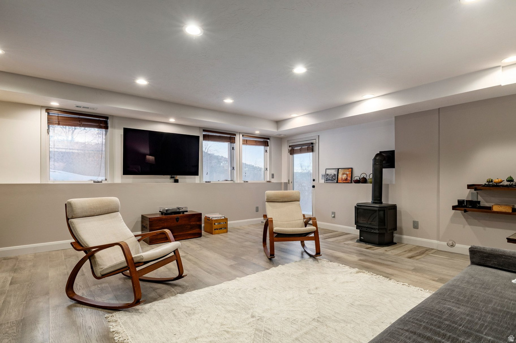 7515 STAGECOACH DR Park City, UT 84098