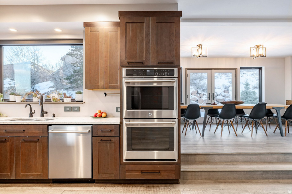 7515 STAGECOACH DR Park City, UT 84098