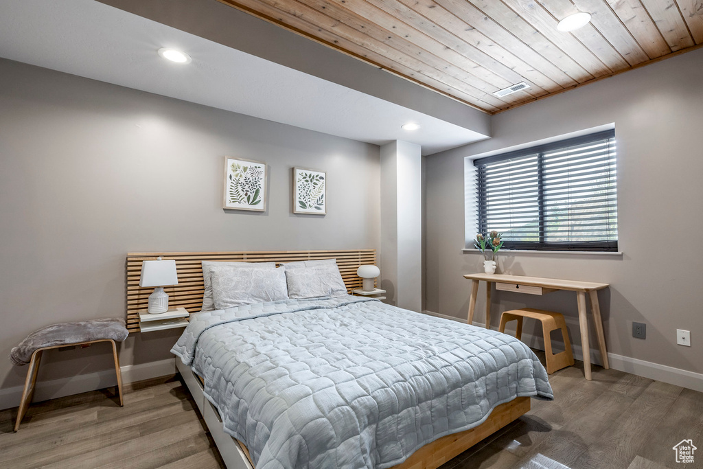 7515 STAGECOACH DR Park City, UT 84098