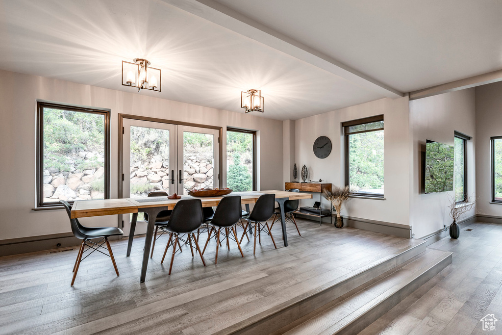 7515 STAGECOACH DR Park City, UT 84098