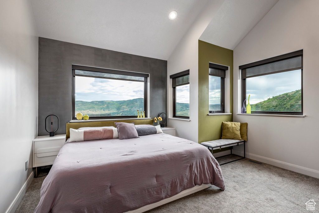 7515 STAGECOACH DR Park City, UT 84098