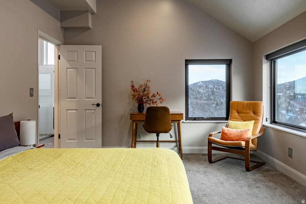 7515 STAGECOACH DR Park City, UT 84098