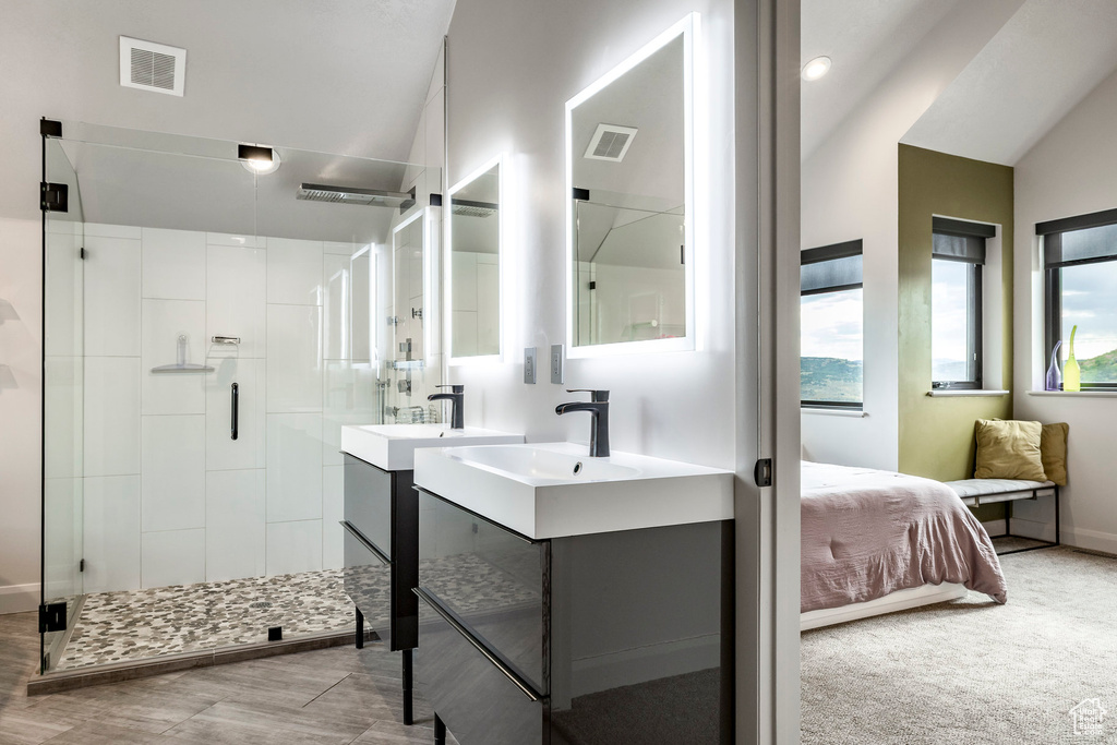 7515 STAGECOACH DR Park City, UT 84098