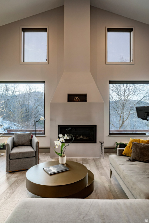 7515 STAGECOACH DR Park City, UT 84098