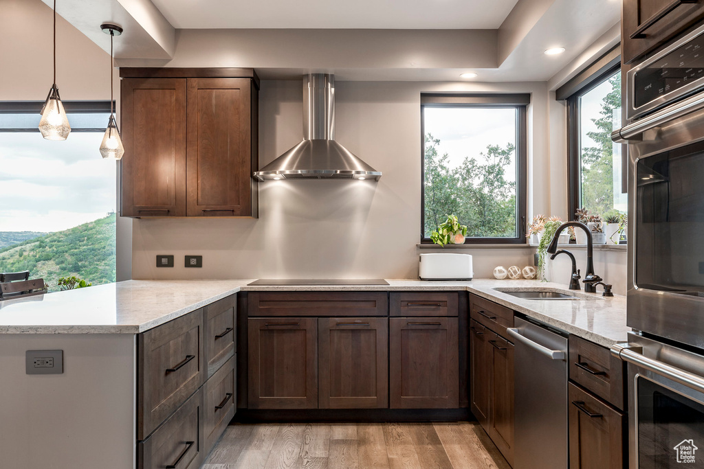 7515 STAGECOACH DR Park City, UT 84098