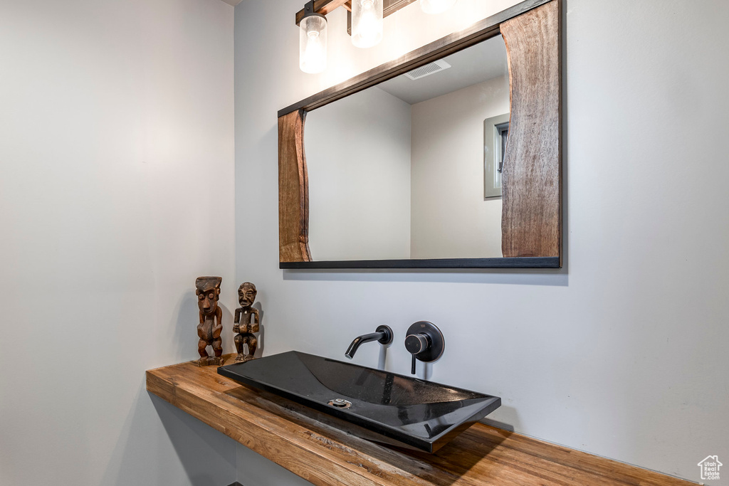 7515 STAGECOACH DR Park City, UT 84098