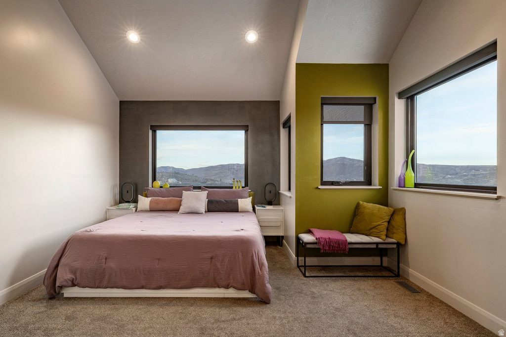 7515 STAGECOACH DR Park City, UT 84098