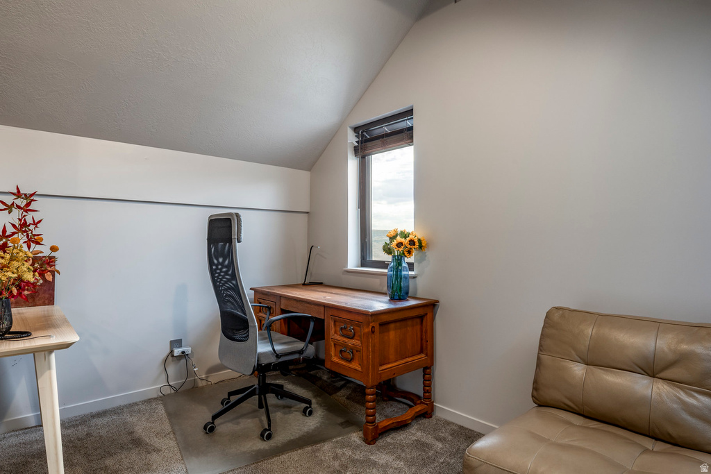 7515 STAGECOACH DR Park City, UT 84098