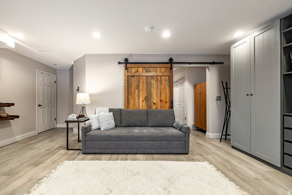 7515 STAGECOACH DR Park City, UT 84098