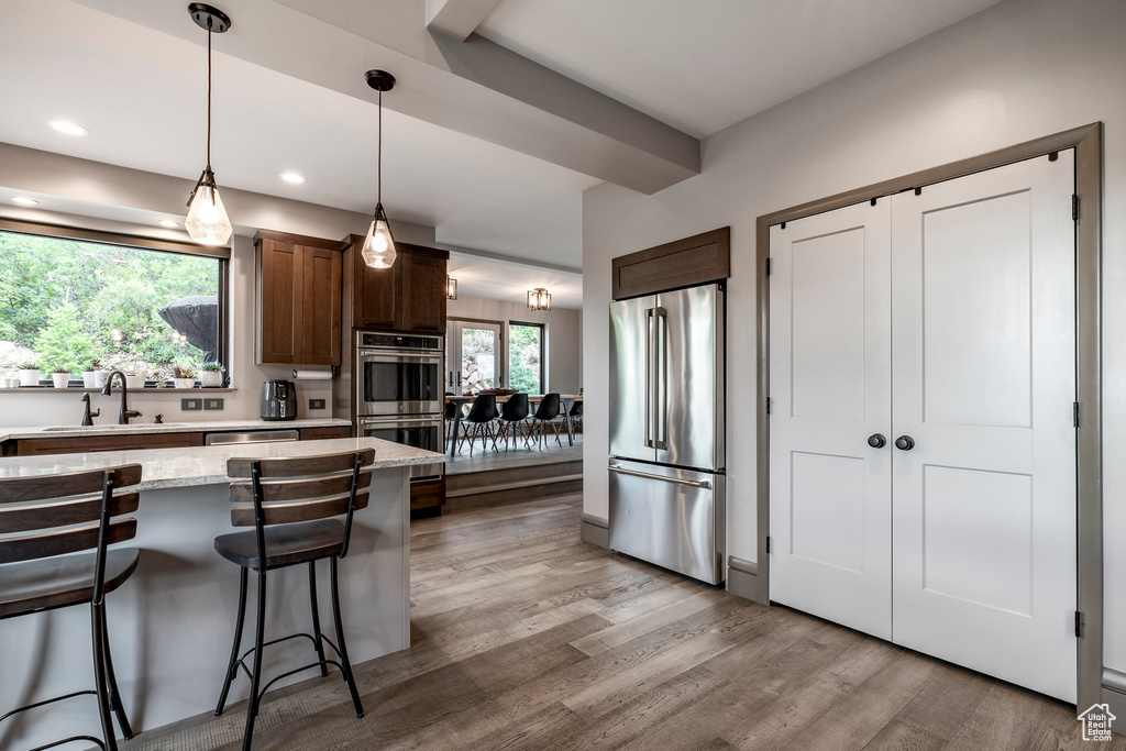 7515 STAGECOACH DR Park City, UT 84098