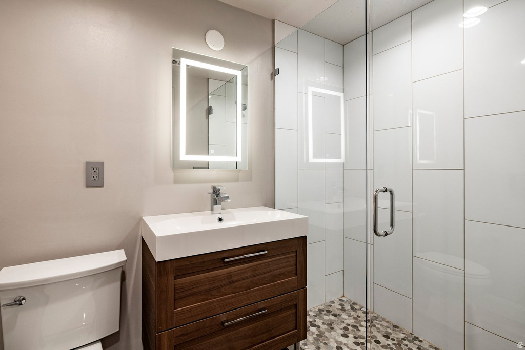 7515 STAGECOACH DR Park City, UT 84098