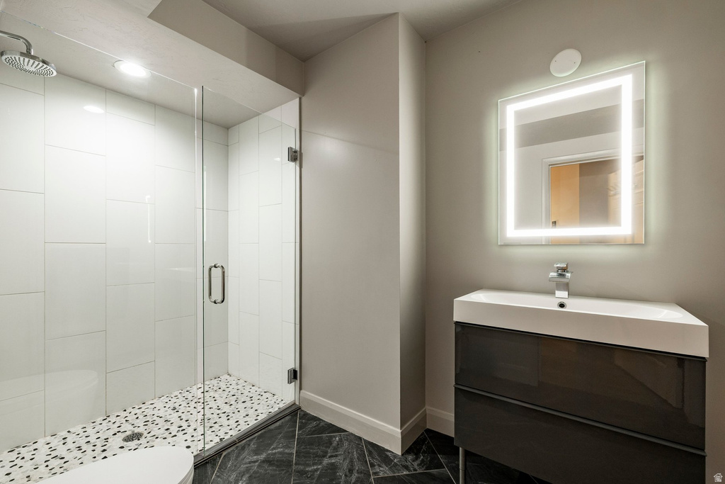 7515 STAGECOACH DR Park City, UT 84098