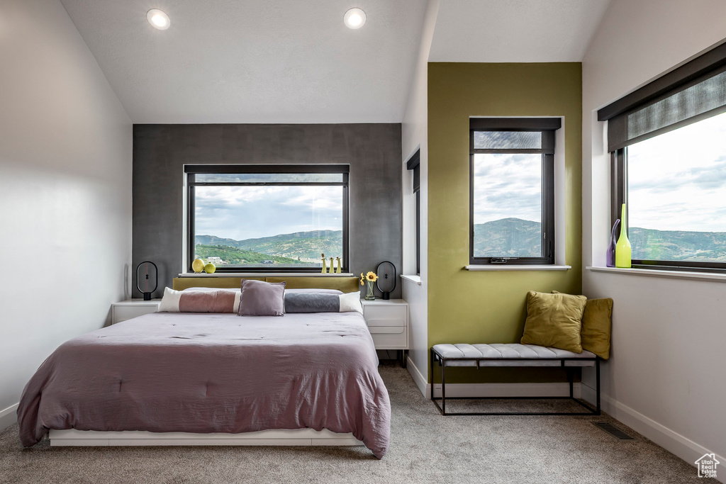 7515 STAGECOACH DR Park City, UT 84098