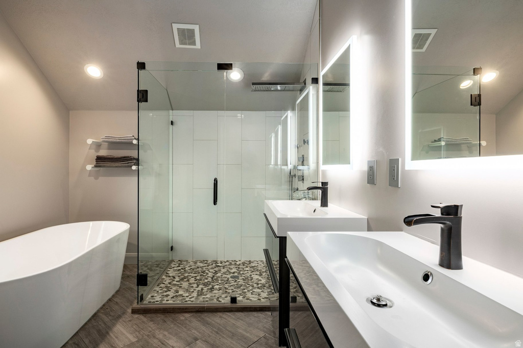 7515 STAGECOACH DR Park City, UT 84098