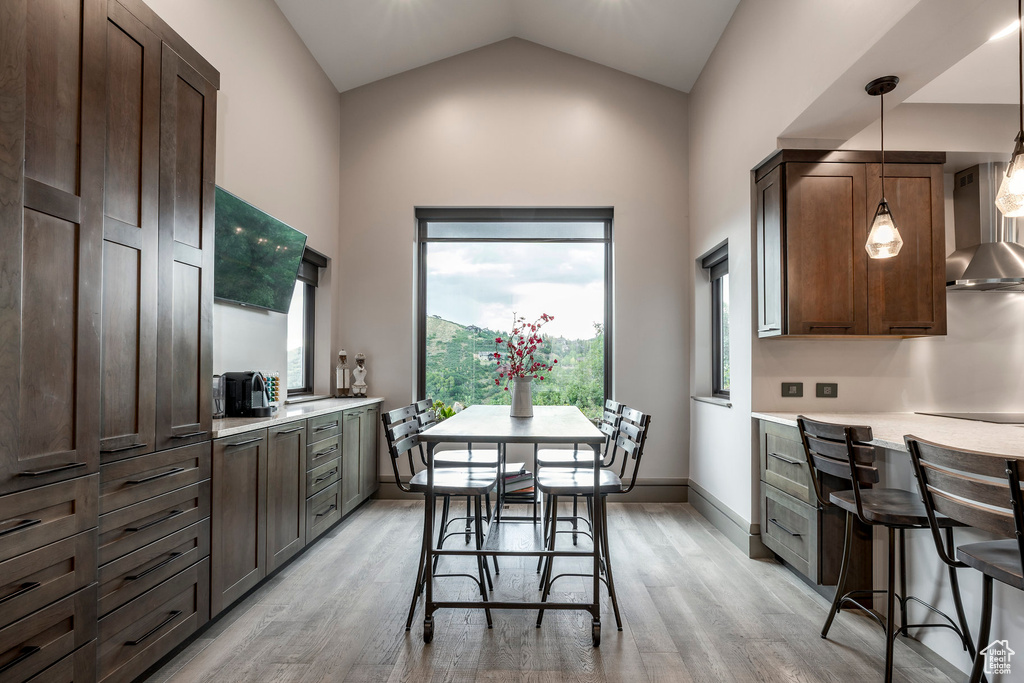 7515 STAGECOACH DR Park City, UT 84098