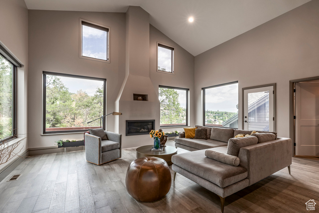 7515 STAGECOACH DR Park City, UT 84098