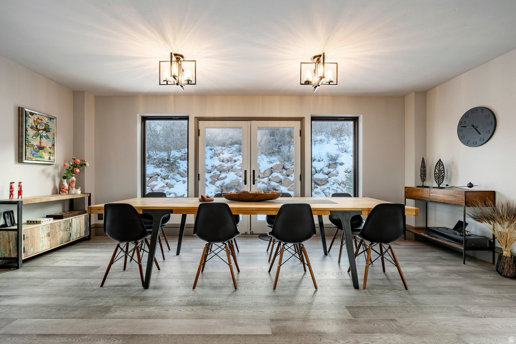 7515 STAGECOACH DR Park City, UT 84098