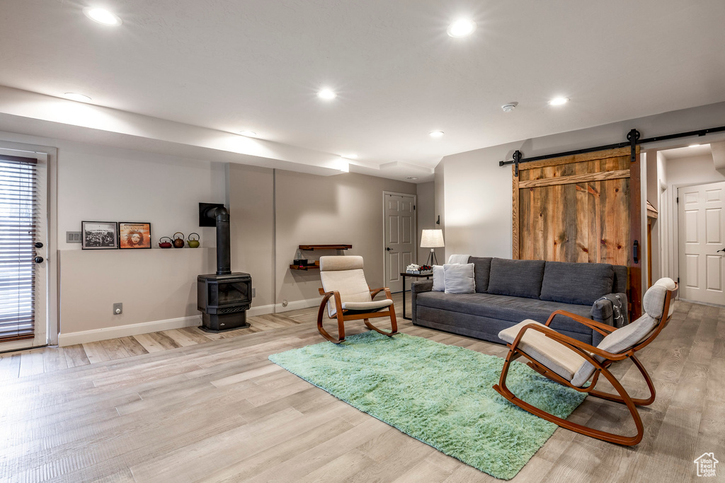 7515 STAGECOACH DR Park City, UT 84098