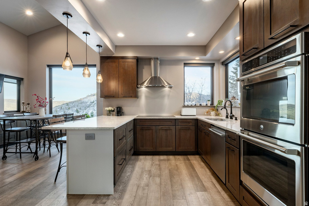 7515 STAGECOACH DR Park City, UT 84098