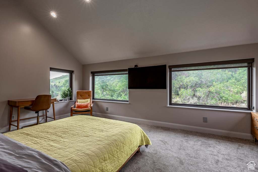 7515 STAGECOACH DR Park City, UT 84098